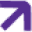 Grapple Logo